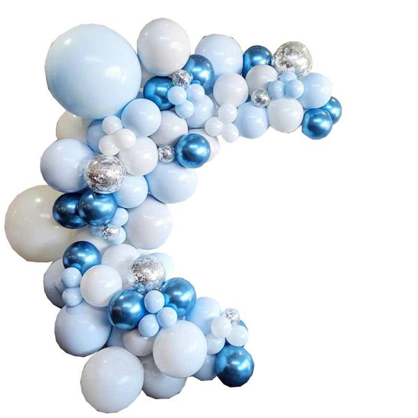blue sea macaron latex balloons, birthday decoration party supplies, wedding decoration. a set of.
blue sea macaron latex balloons, birthday decoration party supplies, wedding decoration. a set of.