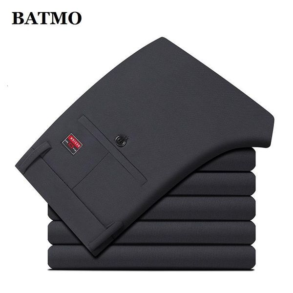 2021 arrival summer thin men's casual pants,male trousers ,plus-size 28-38 k906 pants, Black
2021 arrival summer thin men's casual pants,male trousers ,plus-size 28-38 k906 pants, Black