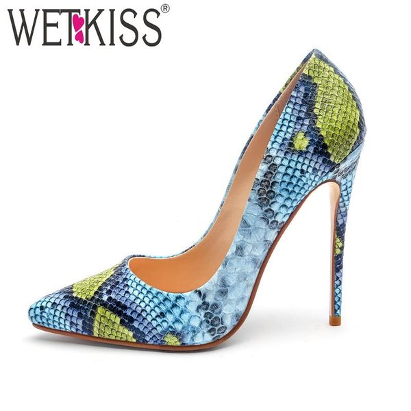 dress shoes wetkiss printing high heels women pumps pointed toe footwear shallow slip on rubber party 2021 fashion ladies, Black
dress shoes wetkiss printing high heels women pumps pointed toe footwear shallow slip on rubber party 2021 fashion ladies, Black