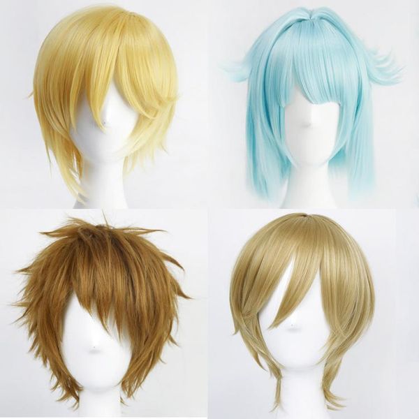 party masks anime ensemble stars ra*bits cosplay costume accessory nito nazuna shino hajime tomoya mashiro tenma mituru hair
party masks anime ensemble stars ra*bits cosplay costume accessory nito nazuna shino hajime tomoya mashiro tenma mituru hair