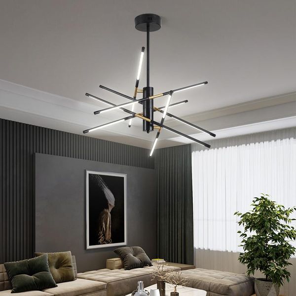 chandelier light for loft living room dining bedroom branches modern pendant lamps design gold hanging suspension lamp chandeliers
chandelier light for loft living room dining bedroom branches modern pendant lamps design gold hanging suspension lamp chandeliers
