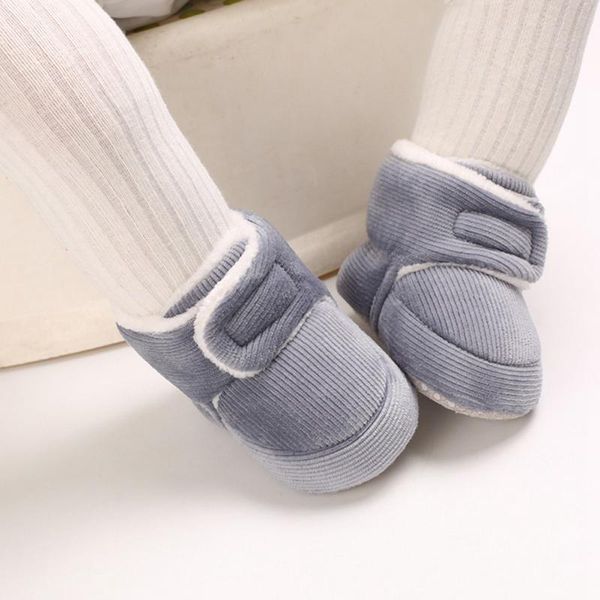 first walkers baby shoes born girls boys cotton warm boot frist soft sole sneakers sell
first walkers baby shoes born girls boys cotton warm boot frist soft sole sneakers sell