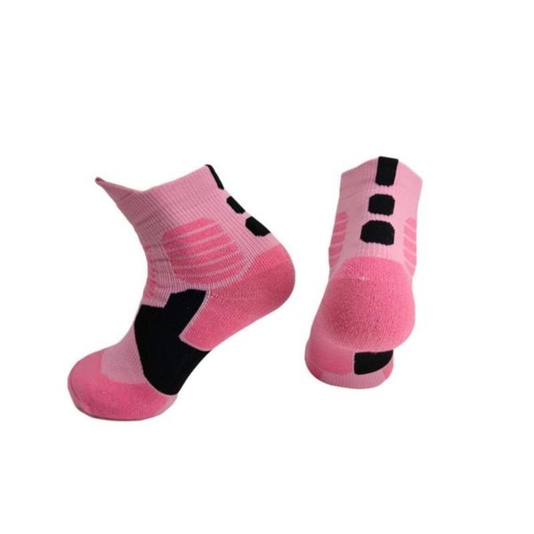 sports socks basketball tube deodorant thermal winter thick compression ski tubing outdoor fitness sweat sock, Black
sports socks basketball tube deodorant thermal winter thick compression ski tubing outdoor fitness sweat sock, Black
