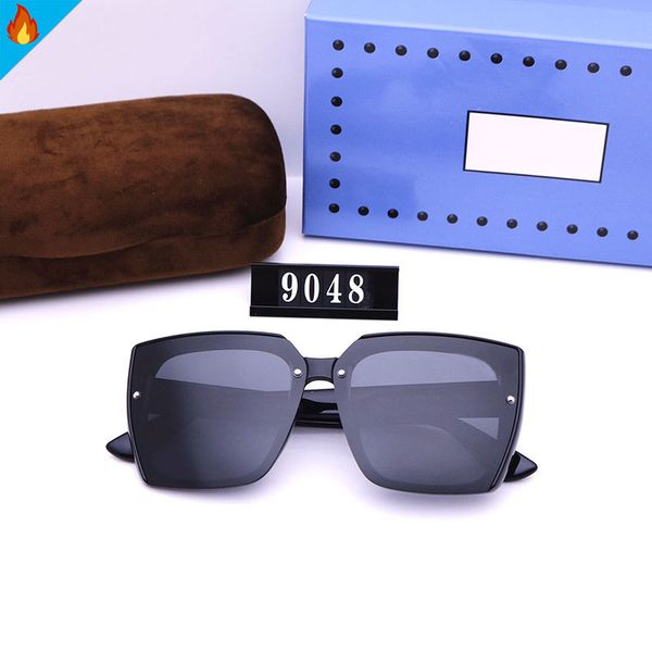 womens designers sunglasses women designer beach sunglasses 2021 holidays sun glasses woman vocation eyewear sunglass letter print, White;black
womens designers sunglasses women designer beach sunglasses 2021 holidays sun glasses woman vocation eyewear sunglass letter print, White;black