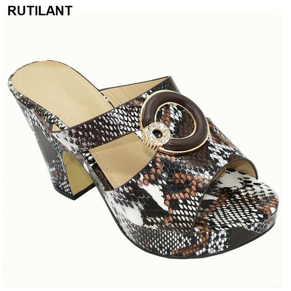 dress shoes arrival italian african without bag set comfortable women for parties woman high heel luxury, Black
dress shoes arrival italian african without bag set comfortable women for parties woman high heel luxury, Black