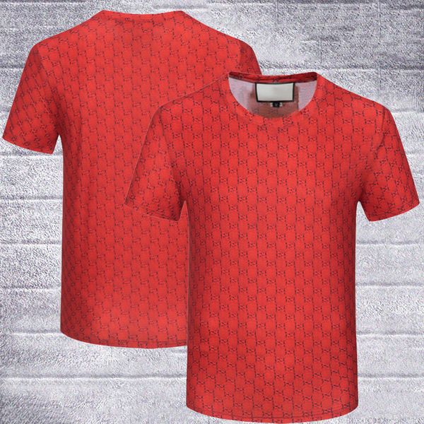 2022 new fashion t shirts pullover for men letter embroidery t shirt mens womens clothing short sleeved designer tshirt men tees, White;black
2022 new fashion t shirts pullover for men letter embroidery t shirt mens womens clothing short sleeved designer tshirt men tees, White;black