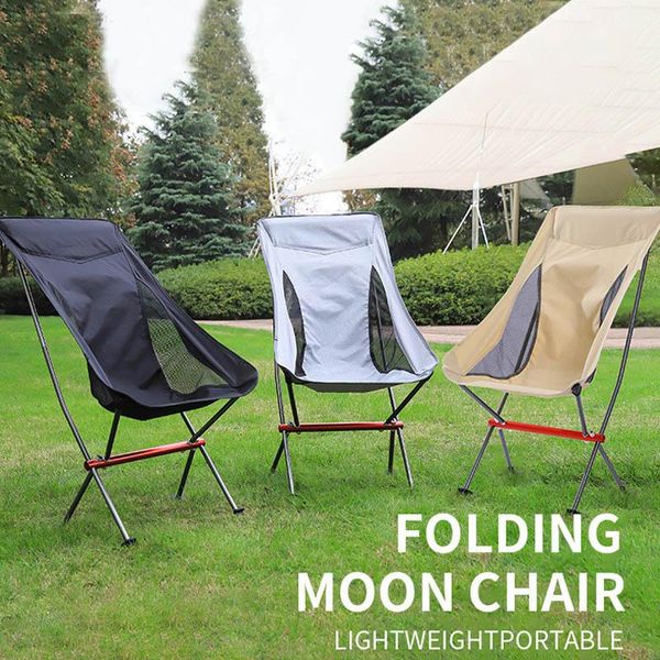 fishing accessories outdoor camping chair folding portable lightweight foldable with backrest seat for hiking picnic bbq beach
fishing accessories outdoor camping chair folding portable lightweight foldable with backrest seat for hiking picnic bbq beach