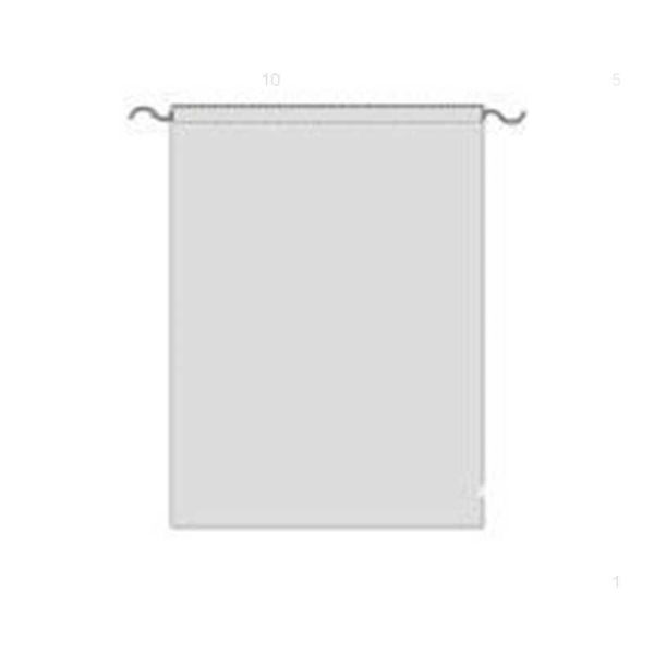 shopping bag nylon customer diy customization environmental protection printable tifkara
shopping bag nylon customer diy customization environmental protection printable tifkara