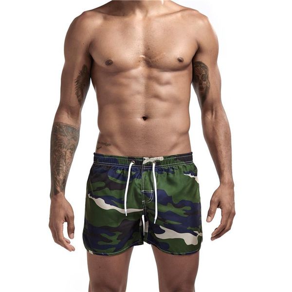 underpants summer men loose boxer underwear cotton lace up comfortable lingerie boxers fashion home, Black;white
underpants summer men loose boxer underwear cotton lace up comfortable lingerie boxers fashion home, Black;white