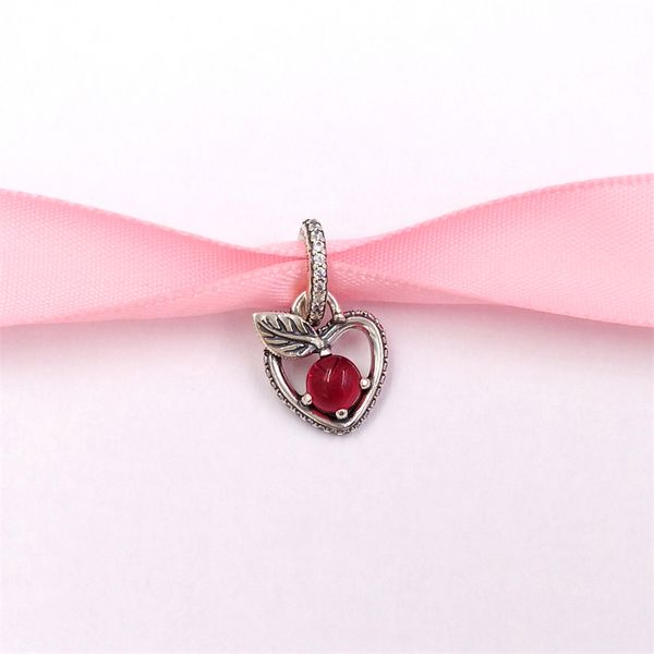 925 sterling silver fashion jewelry pandora bracelet seed beads making kit bangle disnyapple pendant heart charm crystal necklace for womens
925 sterling silver fashion jewelry pandora bracelet seed beads making kit bangle disnyapple pendant heart charm crystal necklace for womens