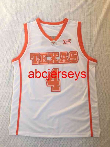 mohamed mo bamba texas longhorns throwback basketball jersey stitched embroidery any number and name, Black
mohamed mo bamba texas longhorns throwback basketball jersey stitched embroidery any number and name, Black