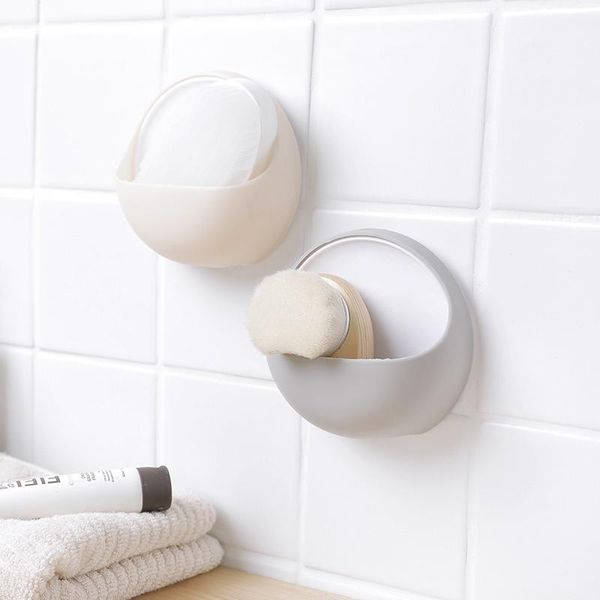 soap dishes box bathroom holder dish storage plate tray case supplies gadgets
soap dishes box bathroom holder dish storage plate tray case supplies gadgets