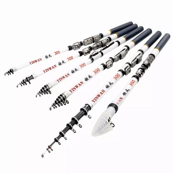 boat fishing rods rock rod feeder carbon fiber carp spinning mini ultralight quality sea travel 3.0/2.7/2.4/2.1/1.8/1.5m
boat fishing rods rock rod feeder carbon fiber carp spinning mini ultralight quality sea travel 3.0/2.7/2.4/2.1/1.8/1.5m
