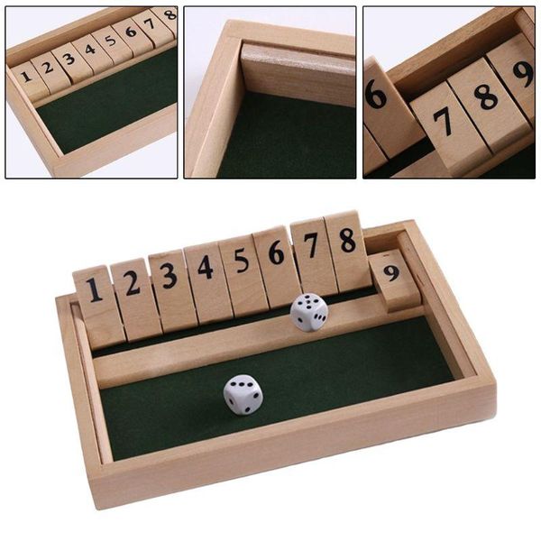 party masks digital number 2 players board games closed box club family drinking entertainment game
party masks digital number 2 players board games closed box club family drinking entertainment game