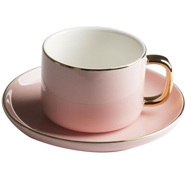 cups & saucers luxury european coffee cup set china bone small tea porcelain with saucer white xicara de cafe creative drinkware oo5bd
cups & saucers luxury european coffee cup set china bone small tea porcelain with saucer white xicara de cafe creative drinkware oo5bd