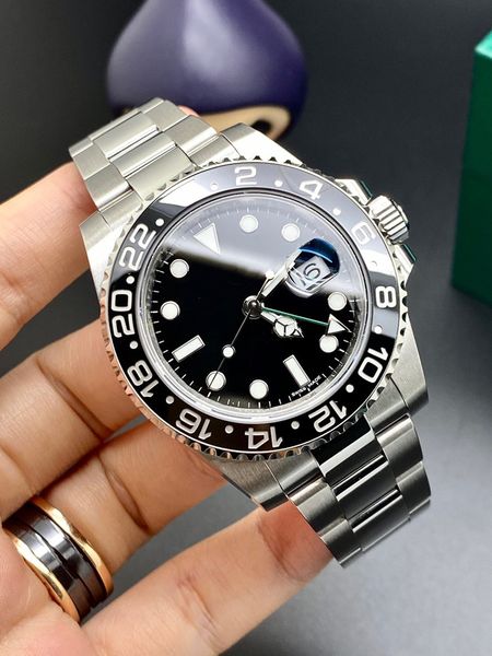 fashion men sport ceramic wristwatch solid stainless steel automatic movement mechanical sweep glide luxury design casual dress watches, Slivery;brown
fashion men sport ceramic wristwatch solid stainless steel automatic movement mechanical sweep glide luxury design casual dress watches, Slivery;brown
