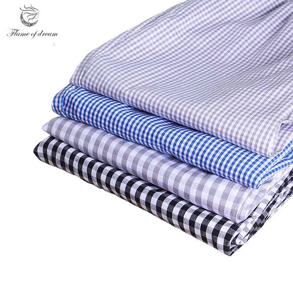 men's sleepwear 100% cotton mens sleeping bottom pajamas for men 8013 solid sleep bottoms q7tb, Black;brown
men's sleepwear 100% cotton mens sleeping bottom pajamas for men 8013 solid sleep bottoms q7tb, Black;brown