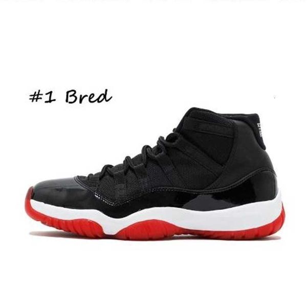 jumpman 11 11s 25th anniversary 45 bred men basketball shoes black cat 4 13 grey legend gym red gamma sports sneakers3h2v5n8o
jumpman 11 11s 25th anniversary 45 bred men basketball shoes black cat 4 13 grey legend gym red gamma sports sneakers3h2v5n8o
