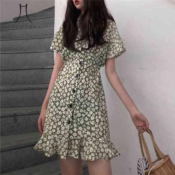 women summer botton dress boho print beach v-neck wrap bodycon mini elegant ruffles holiday vestidos 210517, Black;gray
women summer botton dress boho print beach v-neck wrap bodycon mini elegant ruffles holiday vestidos 210517, Black;gray