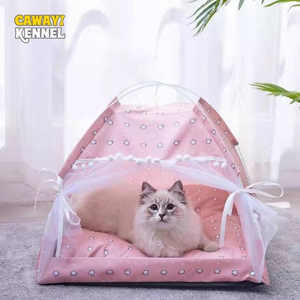 kennels & pens cawayi kennel cute dogs cats cooling bed house tent den in summer removable washable collapsible pet princess room for
kennels & pens cawayi kennel cute dogs cats cooling bed house tent den in summer removable washable collapsible pet princess room for