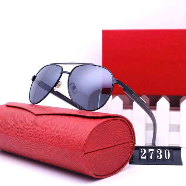 overseas new sunglasses men's and women's street shooting sunglasses travel fashion glasses 2730 glasses outlet, White;black
overseas new sunglasses men's and women's street shooting sunglasses travel fashion glasses 2730 glasses outlet, White;black