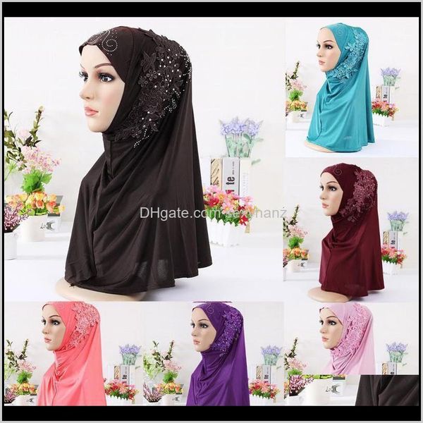 stingy brim hats caps hats, scarves & gloves fashion aessoriesmuslim hijab double loop slip on scarf pull over crepe convenient shawl headsc, Blue;gray
stingy brim hats caps hats, scarves & gloves fashion aessoriesmuslim hijab double loop slip on scarf pull over crepe convenient shawl headsc, Blue;gray