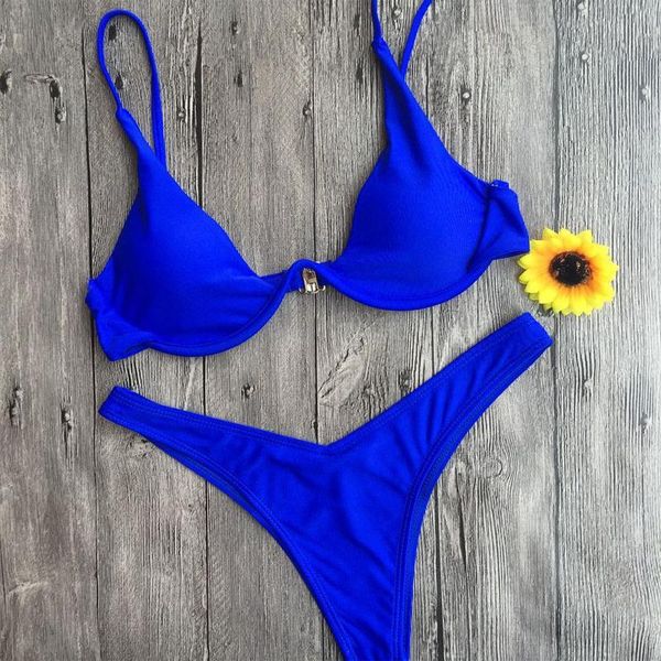 women's swimwear v-bar underwired bikini 2021 female swimsuit women two-piece v shape wire set bather bathing suit swim v439, White;black
women's swimwear v-bar underwired bikini 2021 female swimsuit women two-piece v shape wire set bather bathing suit swim v439, White;black