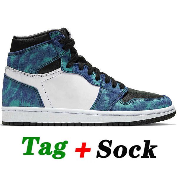 y basketball jumpman shoes 1 1s high dark mocha mens womens lucky green unc obsidian trainers sneakersd4e1
y basketball jumpman shoes 1 1s high dark mocha mens womens lucky green unc obsidian trainers sneakersd4e1