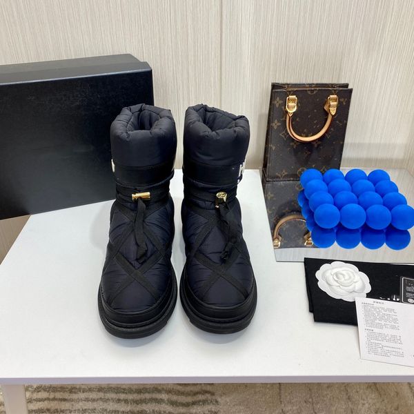 designer classic snow boots short shoes australia women's boot winter australian down plush bow tie ankle booties eur 35-40, Black
designer classic snow boots short shoes australia women's boot winter australian down plush bow tie ankle booties eur 35-40, Black