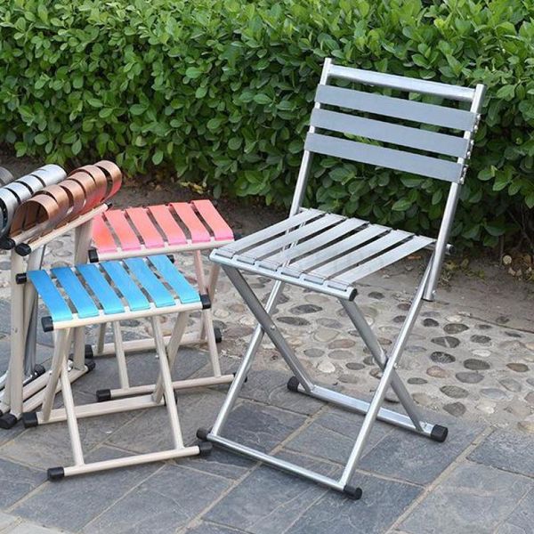 multifunctional fishing chair folding portable super light the old stool simple outdoor camp furniture
multifunctional fishing chair folding portable super light the old stool simple outdoor camp furniture