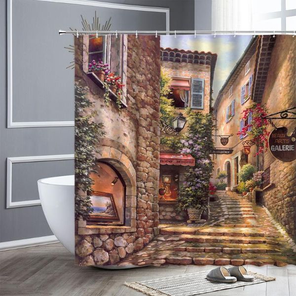 shower curtains garden flower scenery curtain cat birds oil painting fabric home wall decor bathroom bathtub partition screen
shower curtains garden flower scenery curtain cat birds oil painting fabric home wall decor bathroom bathtub partition screen