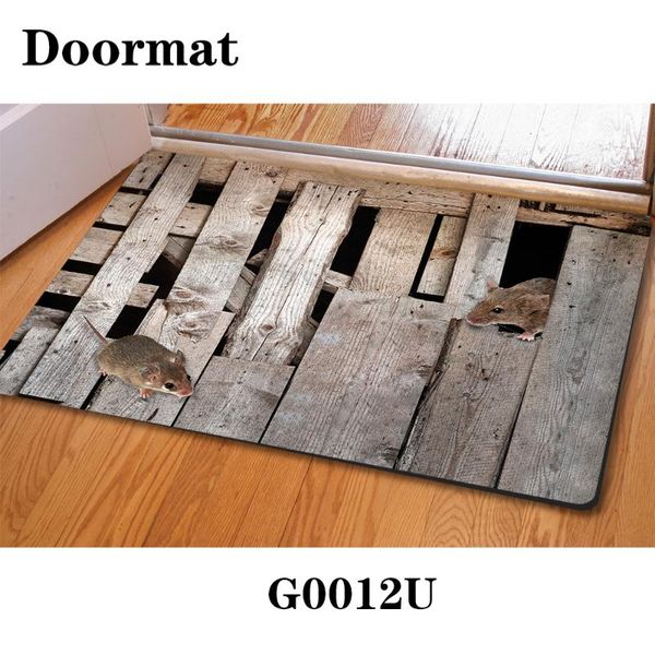 carpets 3d creative animal print floor mat carpet non-slip kitchen tapetes area rugs doormat for home living room door mats tapis salons
carpets 3d creative animal print floor mat carpet non-slip kitchen tapetes area rugs doormat for home living room door mats tapis salons