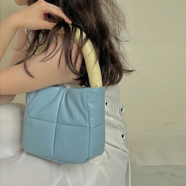 evening bags fashion deginer small square bag 2021 down cotton female shoulder ladies handbags girl underarm bolso mujer sac
evening bags fashion deginer small square bag 2021 down cotton female shoulder ladies handbags girl underarm bolso mujer sac