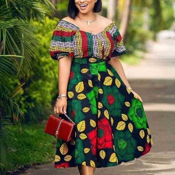 two piece dress two-piece summer skirt, stylish, feminine, shoulder cast, floral, stamina, posh ensemble, for birthday party jqbg, White
two piece dress two-piece summer skirt, stylish, feminine, shoulder cast, floral, stamina, posh ensemble, for birthday party jqbg, White