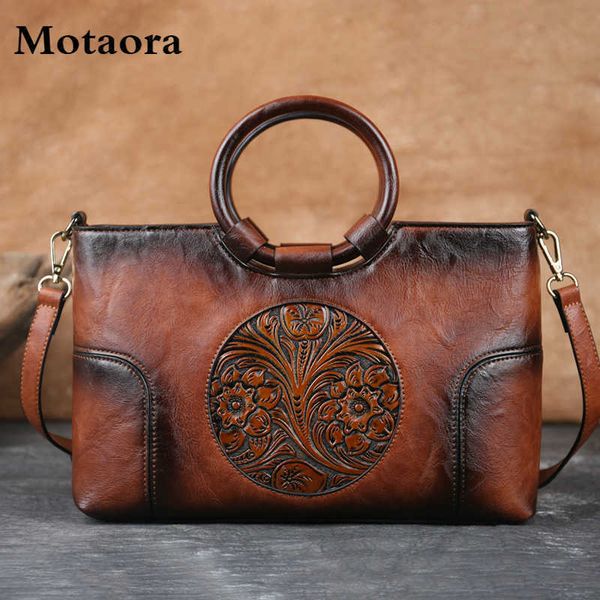 designer luxury bag design 2020 new leather retro handmade embossed shoulder bag for women large ca women's leather handbag, Red;black
designer luxury bag design 2020 new leather retro handmade embossed shoulder bag for women large ca women's leather handbag, Red;black