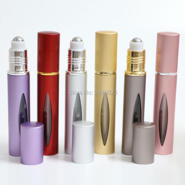 10ml alumina materials glass roller bottles with metal ball for essential oil perfumes and lip balms storage & jar jars
10ml alumina materials glass roller bottles with metal ball for essential oil perfumes and lip balms storage & jar jars