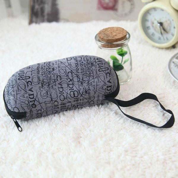storage boxes & bins fashion letters printed zipper sunglasses case eye glasses portable holder protector box 787951
storage boxes & bins fashion letters printed zipper sunglasses case eye glasses portable holder protector box 787951