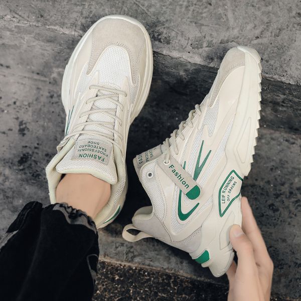 new arrival mens womens running shoes black white blue green gray -48 comfortable breathable fashion trainers sports sneakers outdoor size 3
new arrival mens womens running shoes black white blue green gray -48 comfortable breathable fashion trainers sports sneakers outdoor size 3