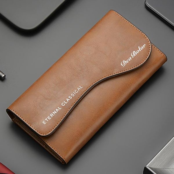 wallets men's menlong wallet vintage clutch pu leather zippers multifunctional zipper mobile phone bag, Red;black
wallets men's menlong wallet vintage clutch pu leather zippers multifunctional zipper mobile phone bag, Red;black
