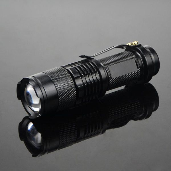 other led lighting 1pcs portable aluminum q5 3 modes zoomable torch lights for camping bike outdoor safety taschenlampe
other led lighting 1pcs portable aluminum q5 3 modes zoomable torch lights for camping bike outdoor safety taschenlampe