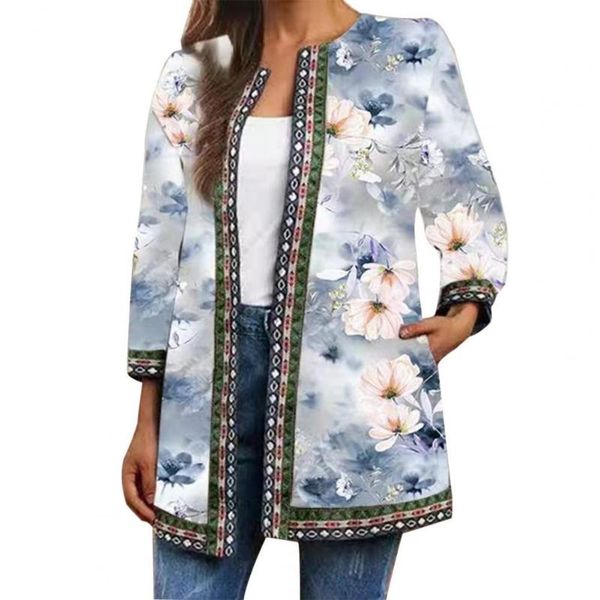 women's jackets women jacket 2021 cardigan coat temperament warm crew neck jacket lady pockets, Black;brown
women's jackets women jacket 2021 cardigan coat temperament warm crew neck jacket lady pockets, Black;brown