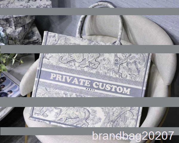 customizable name 5a quality classic colorful book bag designer handbag embroidered bag large capacity travel canvas shopping bags
customizable name 5a quality classic colorful book bag designer handbag embroidered bag large capacity travel canvas shopping bags
