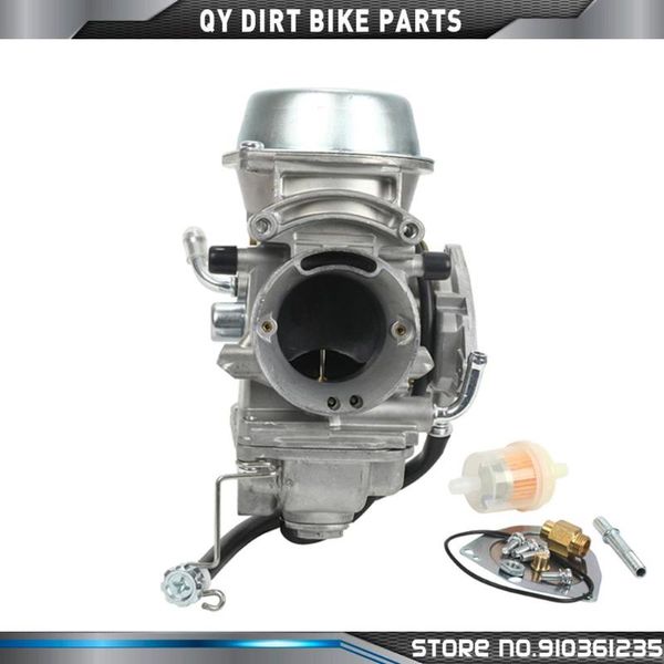 carburetor for polaris sportsman 500cc atv quad utv 2001 2002 2003 2004 2005 2010 2011 2012 4x4 6x6 parts carb motorcycle fuel system
carburetor for polaris sportsman 500cc atv quad utv 2001 2002 2003 2004 2005 2010 2011 2012 4x4 6x6 parts carb motorcycle fuel system