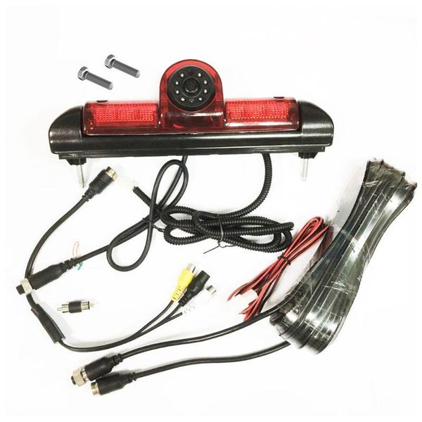 brake light rear view reversing parking camera & 7 inch monitor kit for ducato relay boxer car cameras& sensors
brake light rear view reversing parking camera & 7 inch monitor kit for ducato relay boxer car cameras& sensors