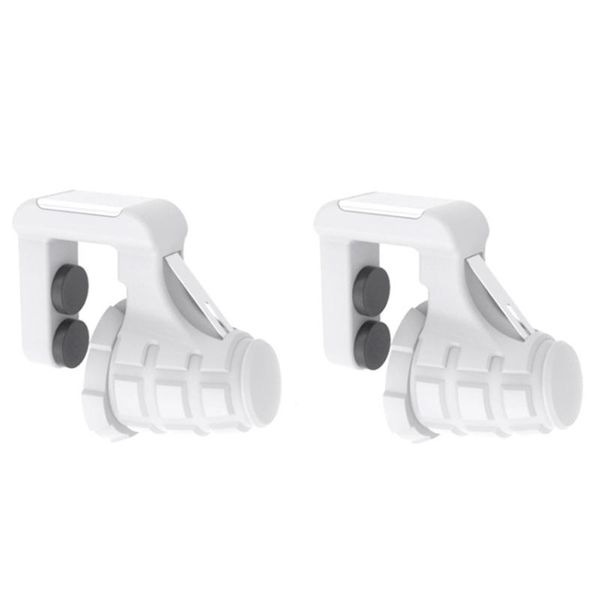 game triggers fast finger press mobile phone use accurate controller key fire button sensitive shooter cell keyboards
game triggers fast finger press mobile phone use accurate controller key fire button sensitive shooter cell keyboards