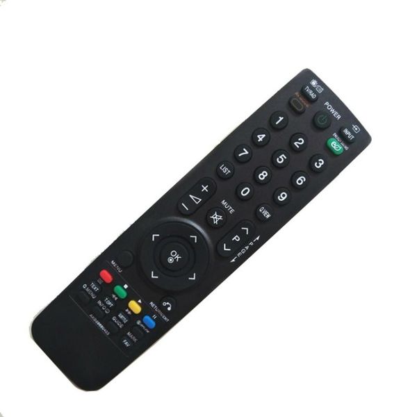 remote controlers replacement control for lg tv 32lg2100 32lh2000 32lh3000 32ld320 42lh35fd 42pq20d 50pq20d 22lu4010 26lh2010
remote controlers replacement control for lg tv 32lg2100 32lh2000 32lh3000 32ld320 42lh35fd 42pq20d 50pq20d 22lu4010 26lh2010