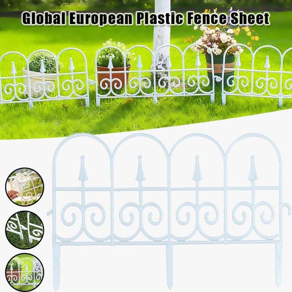 fencing, trellis & gates garden fence plastic anticorrosive sunscreen outdoor landscape wedding decoration inte99
fencing, trellis & gates garden fence plastic anticorrosive sunscreen outdoor landscape wedding decoration inte99