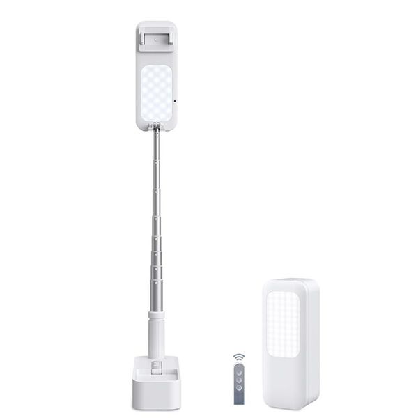 flash heads selfie stick fill light all-in-one live box 7 effect 130cm stretch length for youtuber video creator
flash heads selfie stick fill light all-in-one live box 7 effect 130cm stretch length for youtuber video creator