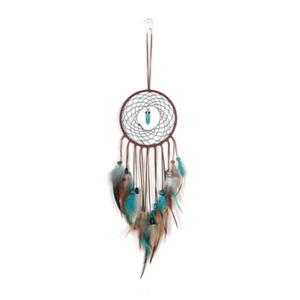 dream catcher handmade light car decor art room decoration wall hanging feather pendant heart holiday gift home decorative obje
dream catcher handmade light car decor art room decoration wall hanging feather pendant heart holiday gift home decorative obje