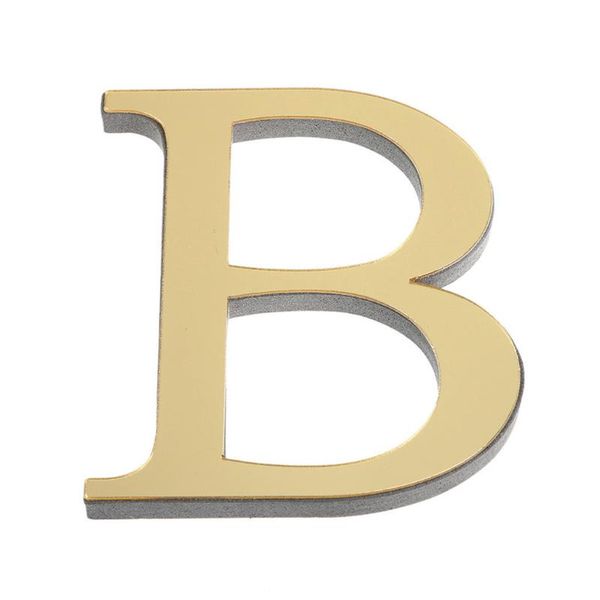 novelty items 26 letters acrylic mirror 3d diy wall sticker decals home decor stickers english decoration creative personality
novelty items 26 letters acrylic mirror 3d diy wall sticker decals home decor stickers english decoration creative personality